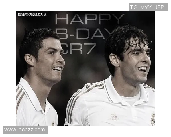 足球明星背后的忠实粉丝揭秘他们的迷弟们是谁