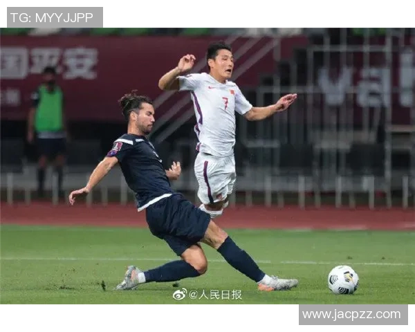 足球明星齐贺岁微信祝福图分享喜庆迎新年