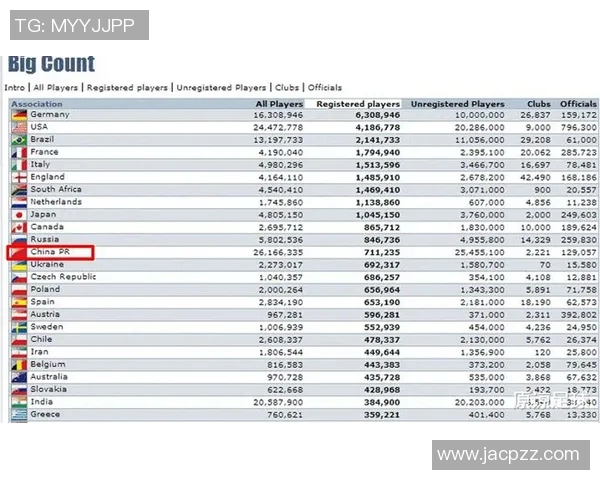 足球明星获奖统计表揭示全球顶级球员成就与荣誉的全面分析与对比
