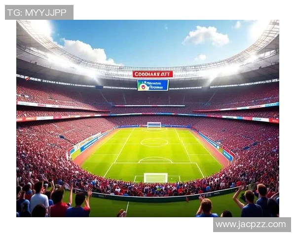 追随梅西脚步的足球爱好者们如何在绿茵场上实现梦想