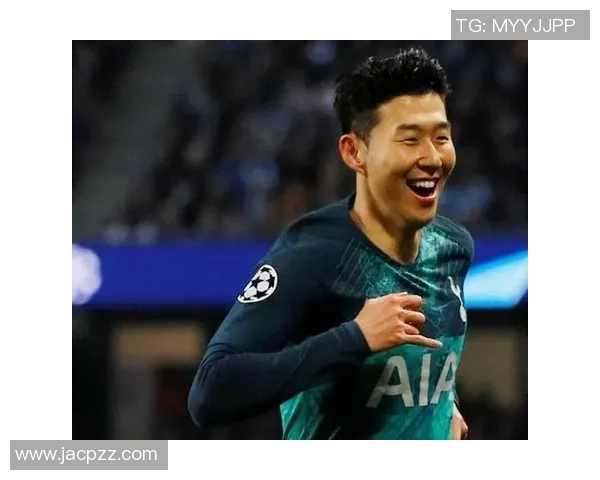 身价七千万的足球明星背后的奋斗故事与荣耀时刻