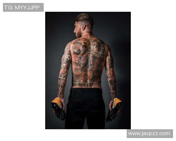 足球明星纹身设计大比拼哪些纹身最具艺术感和个性魅力