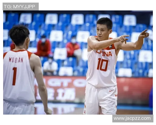 中国194厘米足球明星的崛起与未来发展潜力分析