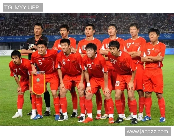 国内知名足球明星阵容揭晓各大俱乐部代表性球员一览