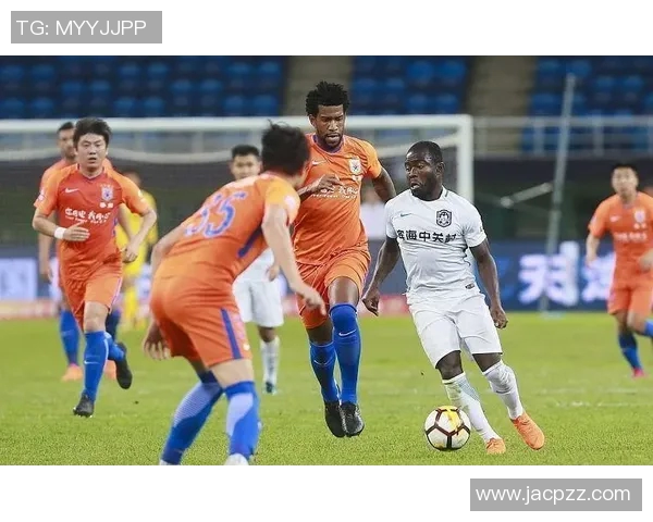 权健与泰达精彩对决全场录像回放分析与精彩瞬间重温