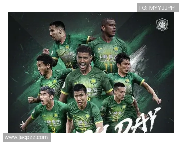 湘南海洋与仙台七夕的激情对决展现足球魅力与文化交融