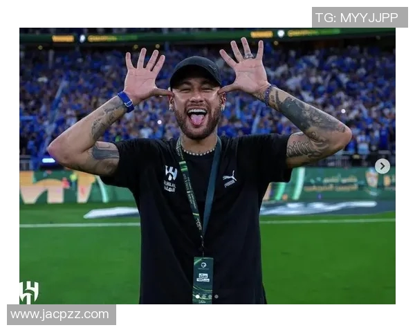 内马尔在欧洲杯的球队身份揭秘及其影响力分析